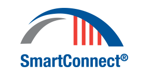 smartconnect-300x152.png